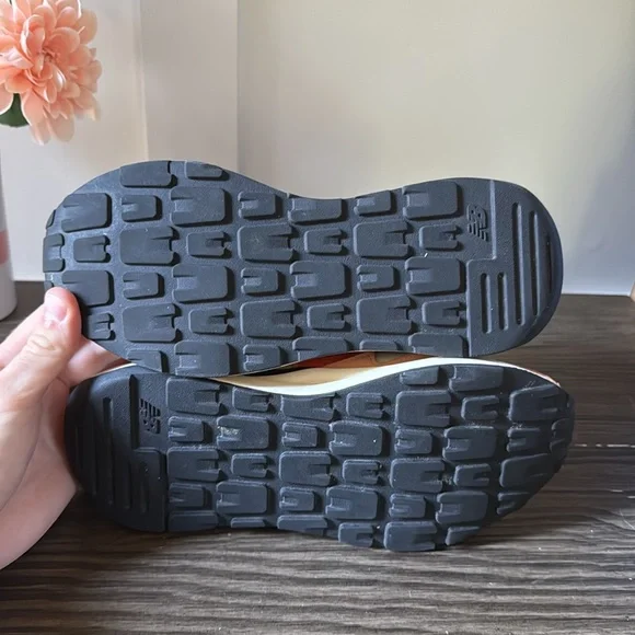 New Balance Concepts x 57/40 'Headin' Home'